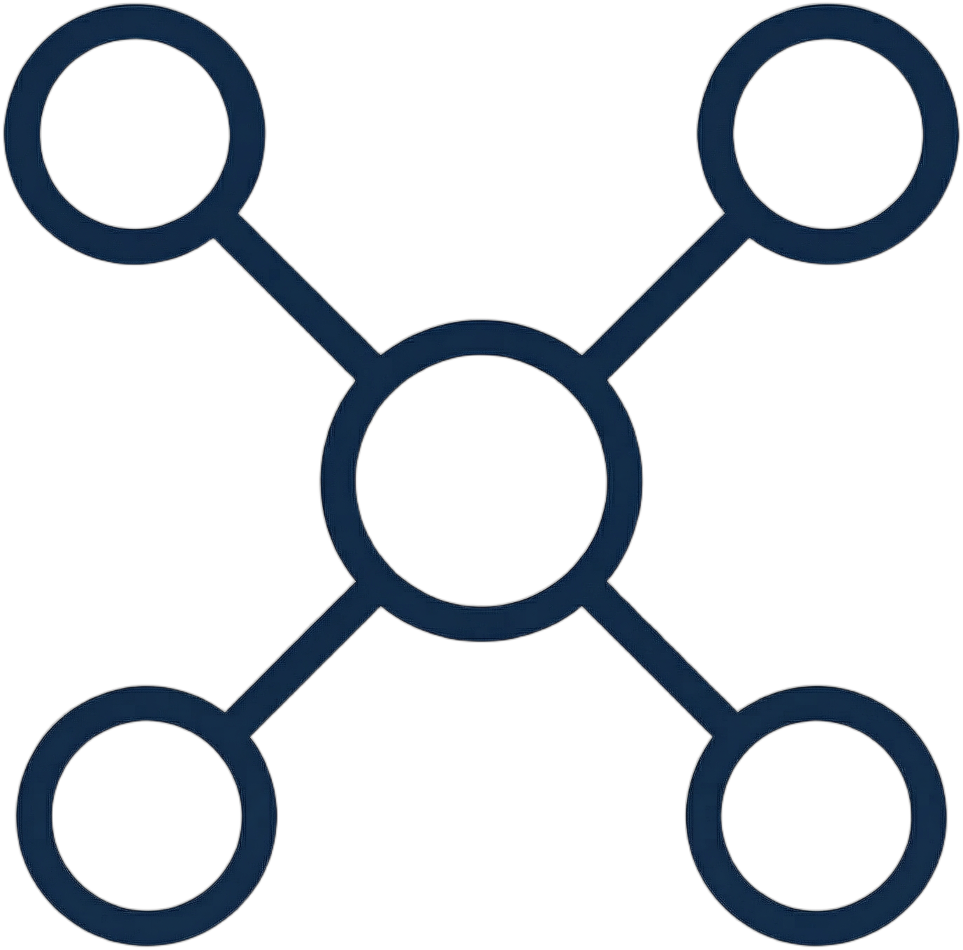 Integration Enablement & Platform Architecture
